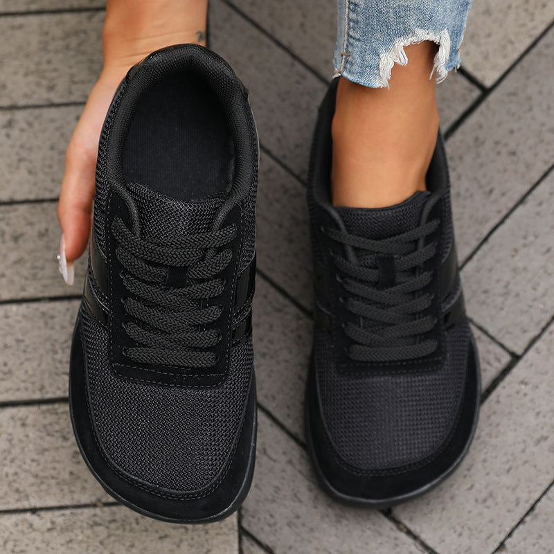 Emma - Orthopaedic Shoes (Wide Fit)