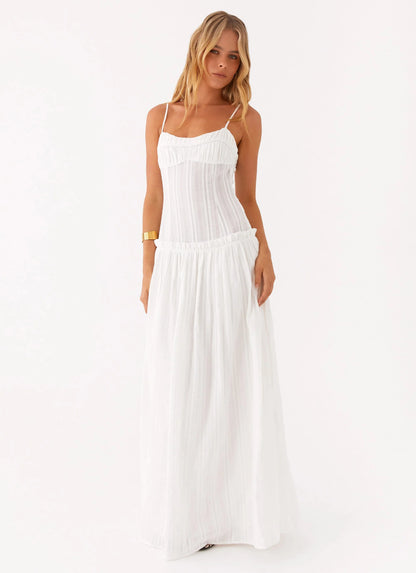 Jamie Maxi Dress
