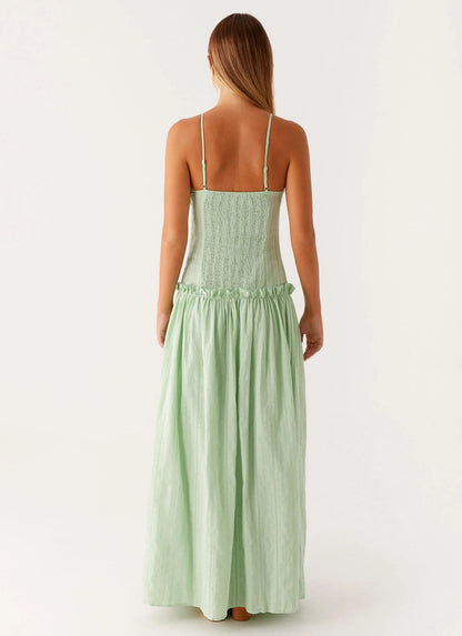 Jamie Maxi Dress