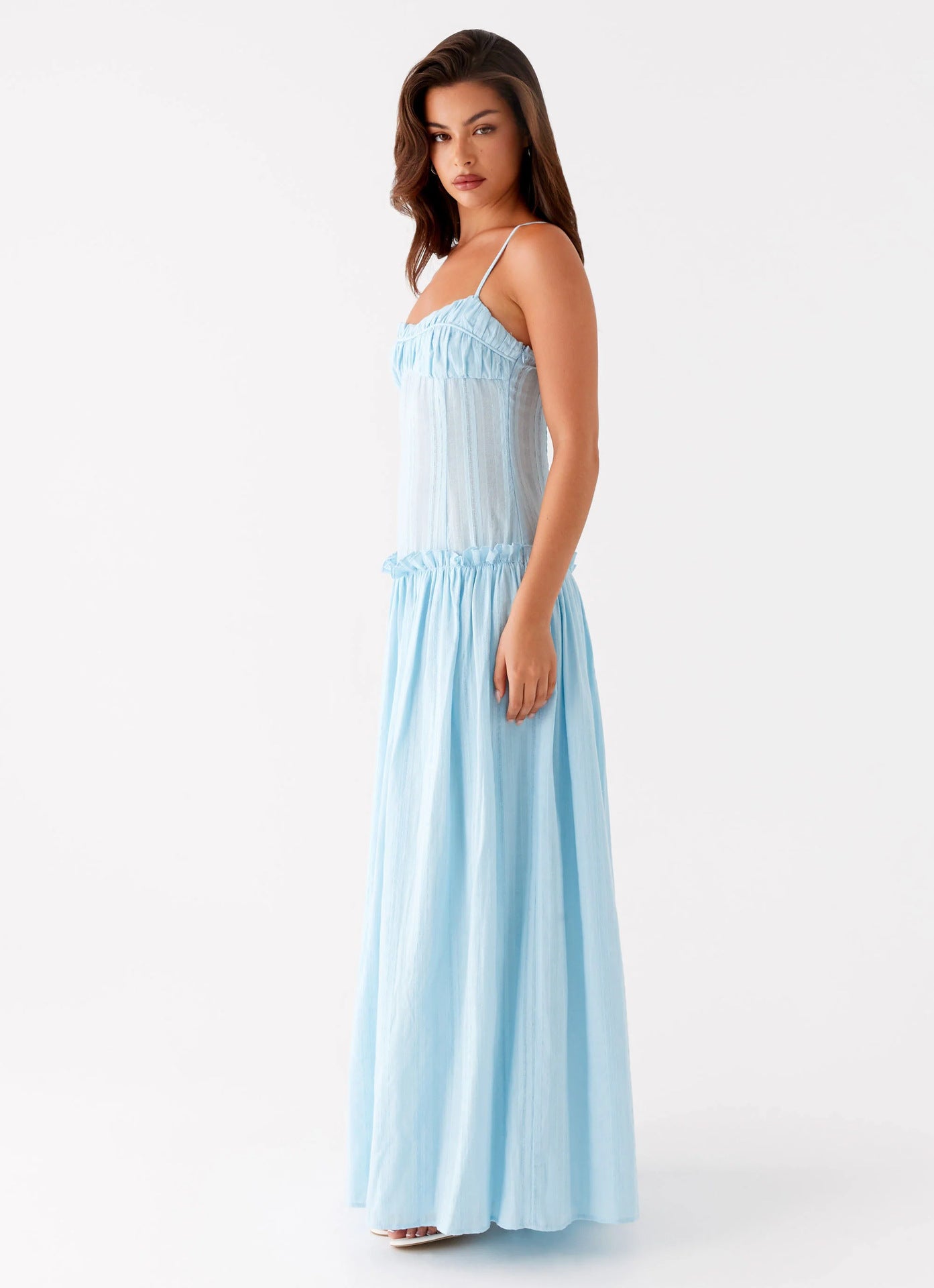 Jamie Maxi Dress