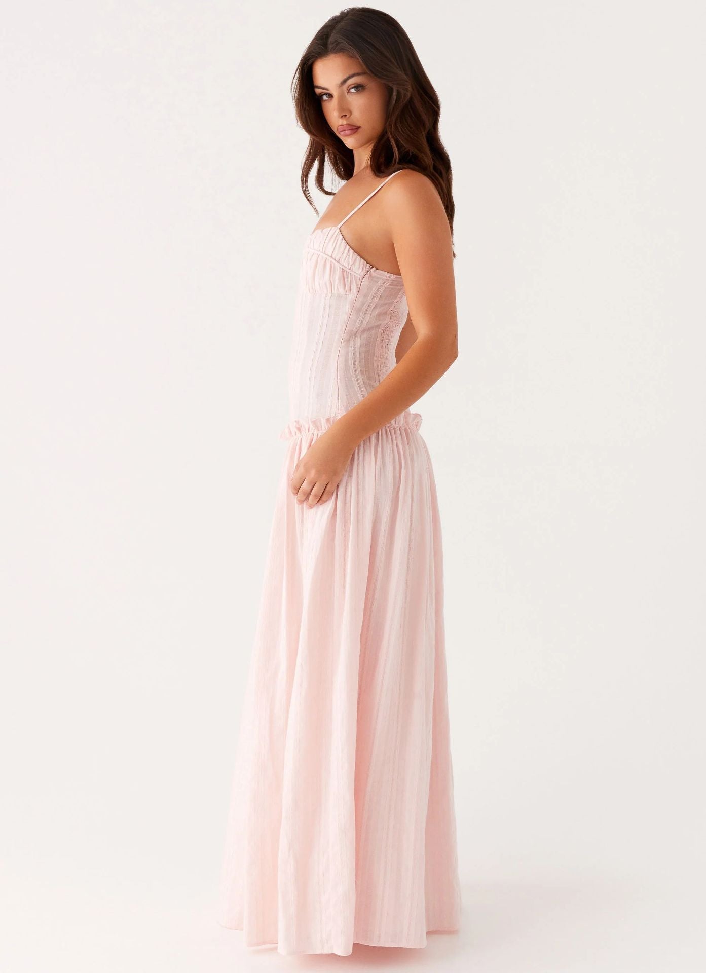 Jamie Maxi Dress