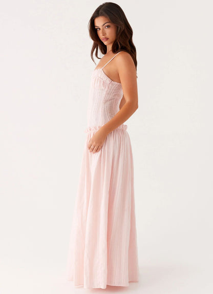Jamie Maxi Dress