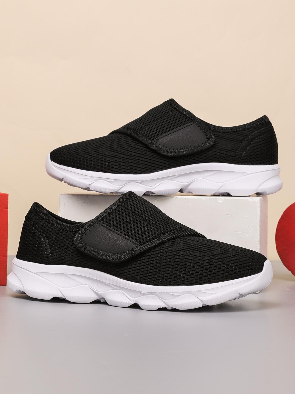 Freya | Orthopaedic Shoes (Wide Fit)