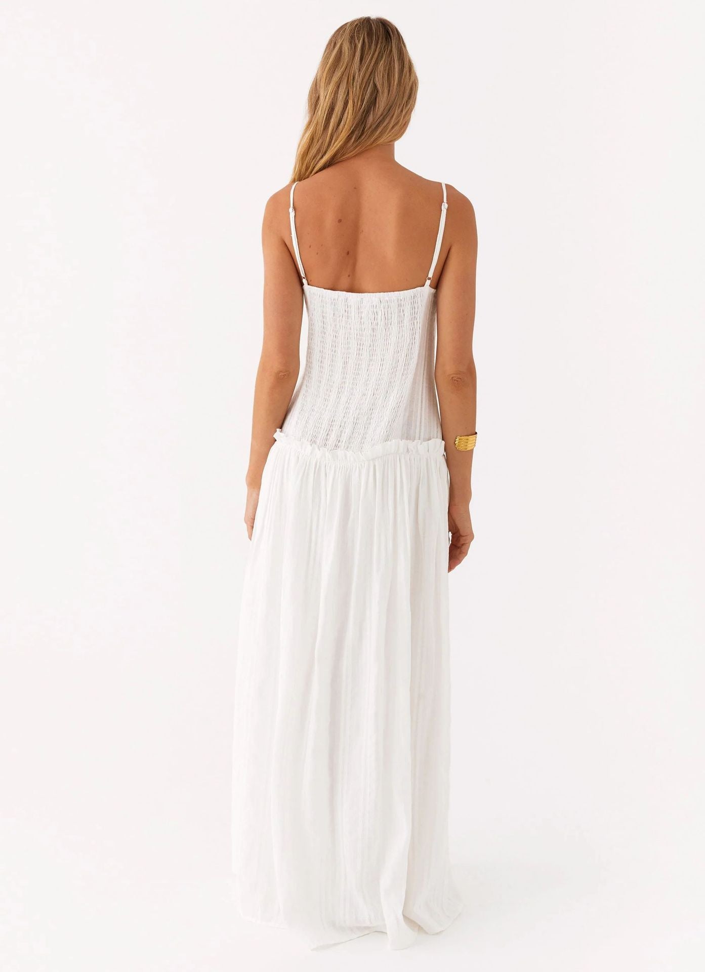 Jamie Maxi Dress