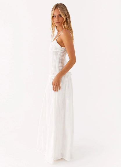 Jamie Maxi Dress