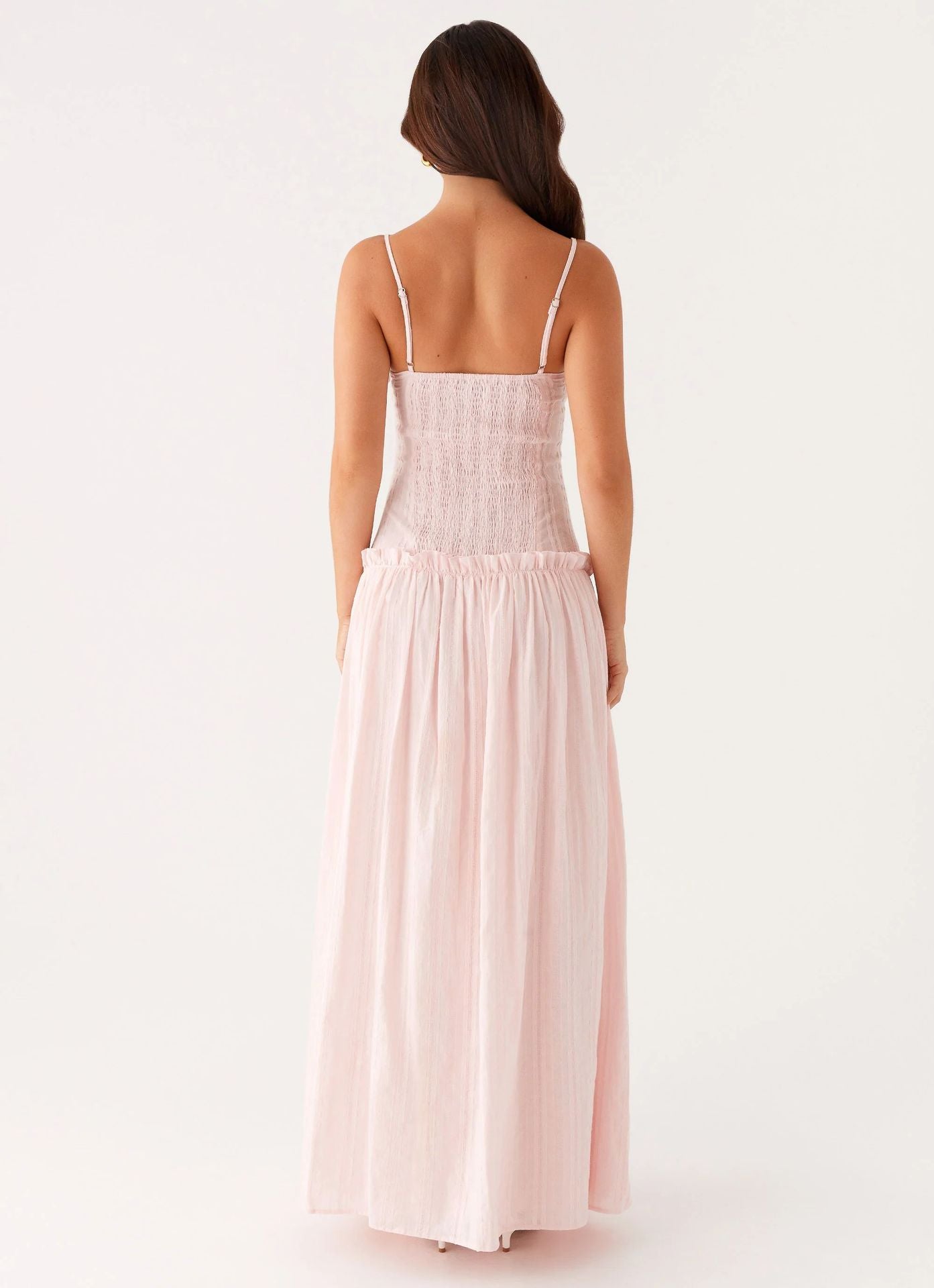 Jamie Maxi Dress