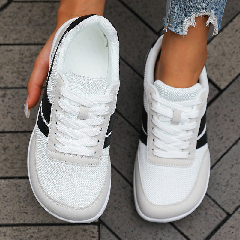 Emma - Orthopaedic Shoes (Wide Fit)