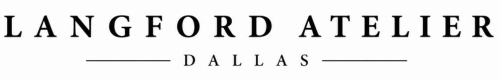 LangFord Atelier
