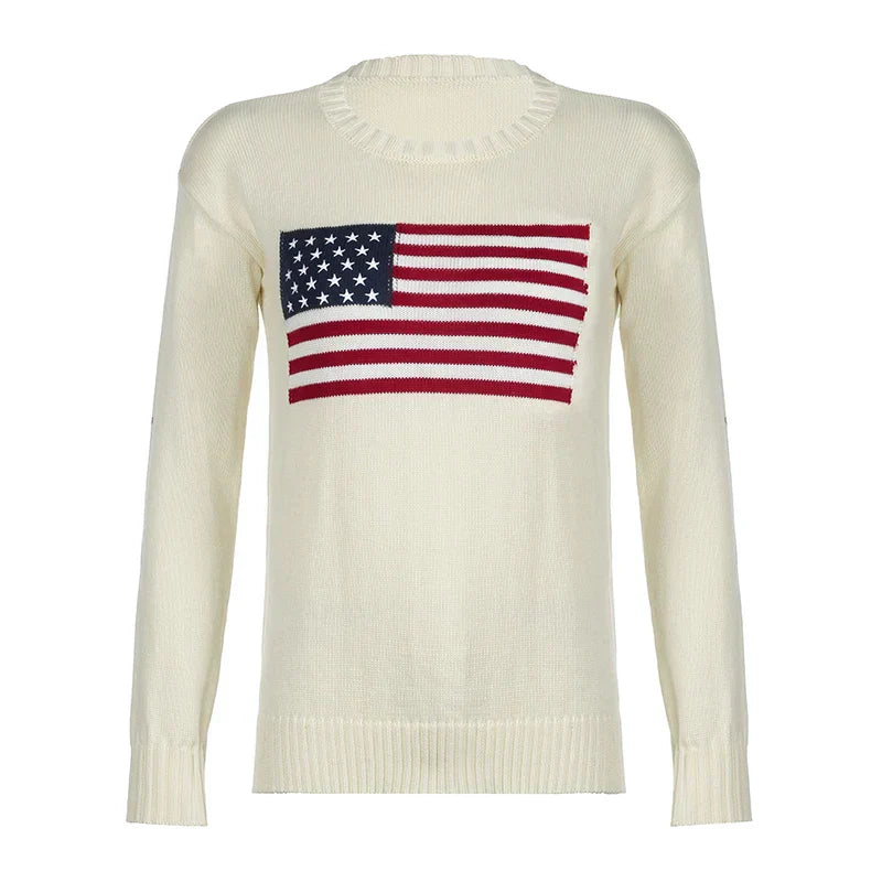 Sofie Sweater