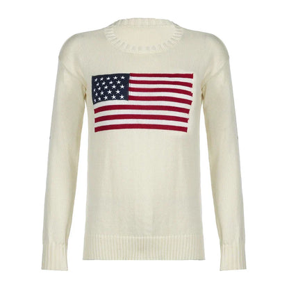 Sofie Sweater