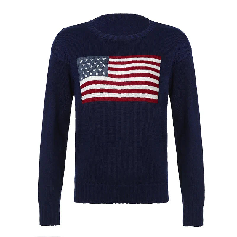 Sofie Sweater