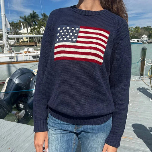 Sofie Sweater