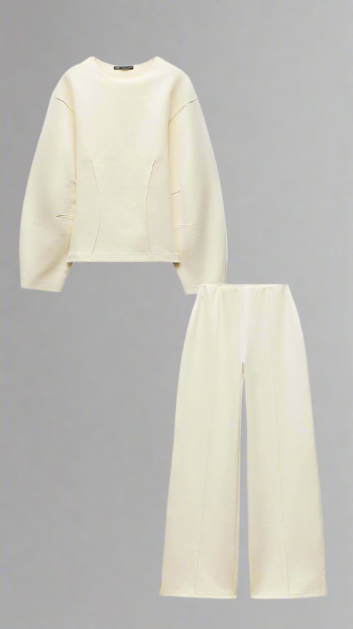 Amara Chique Set