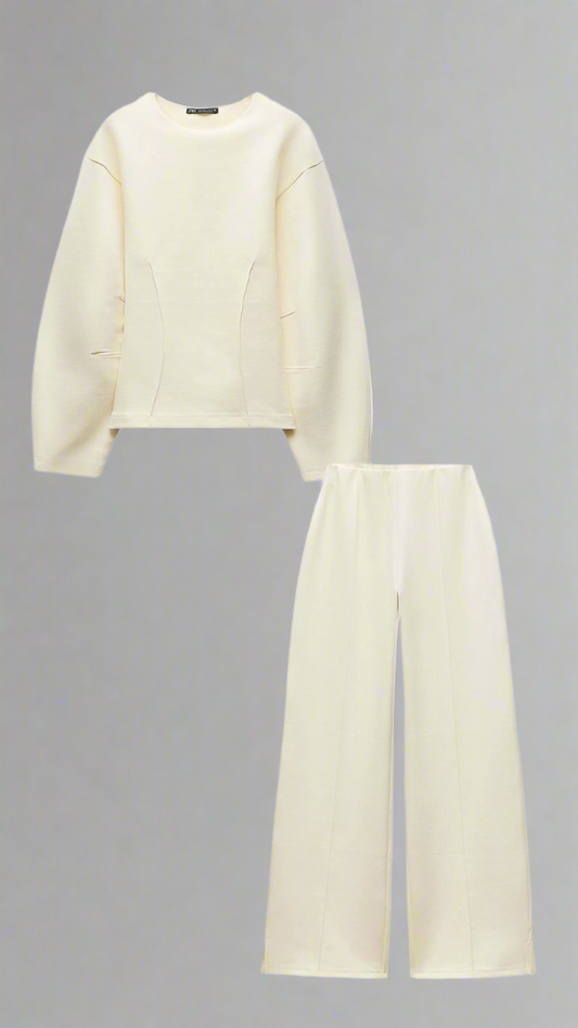 Amara Chique Set