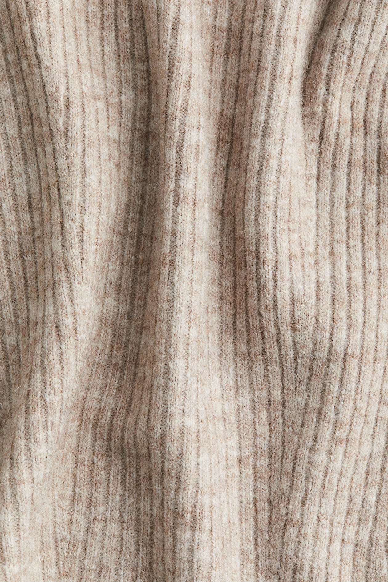 Sila Off Shoulder Sweater