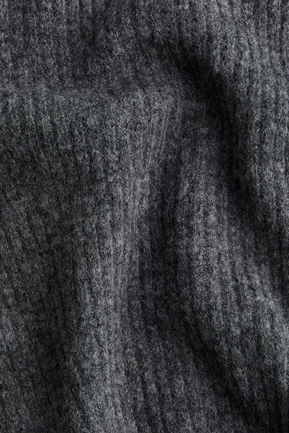 Sila Off Shoulder Sweater