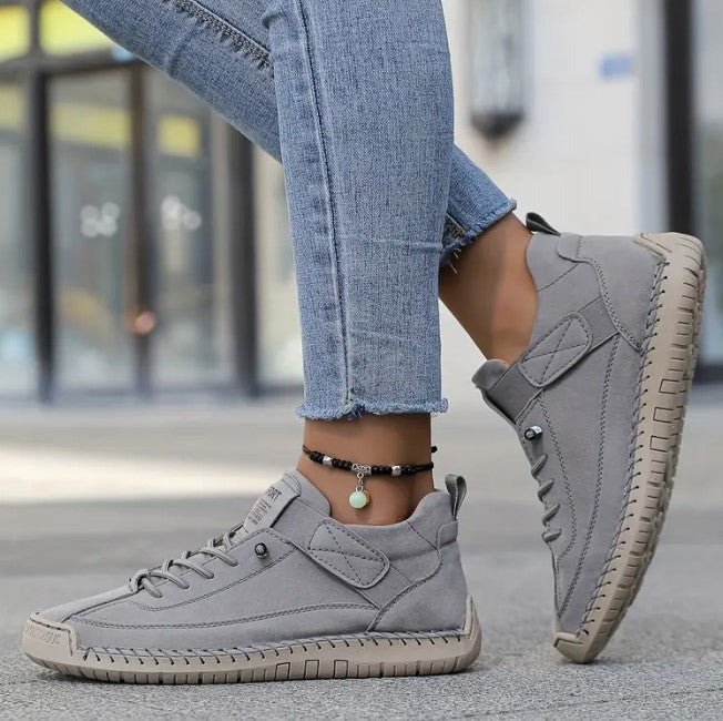 Mia – Comfortable Orthopaedic Shoes
