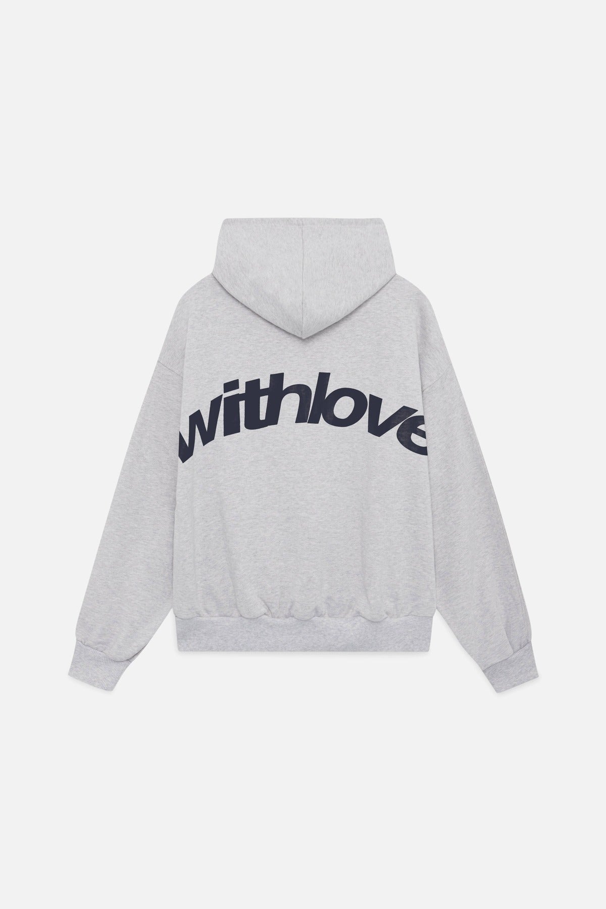 Lorelle Hoodie