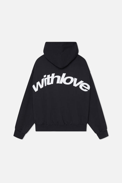 Lorelle Hoodie