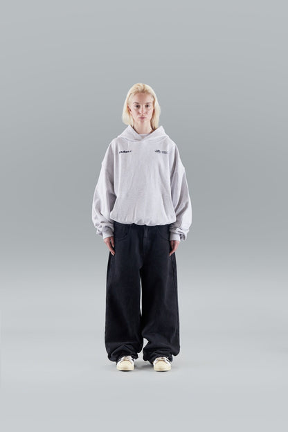 Lorelle Hoodie