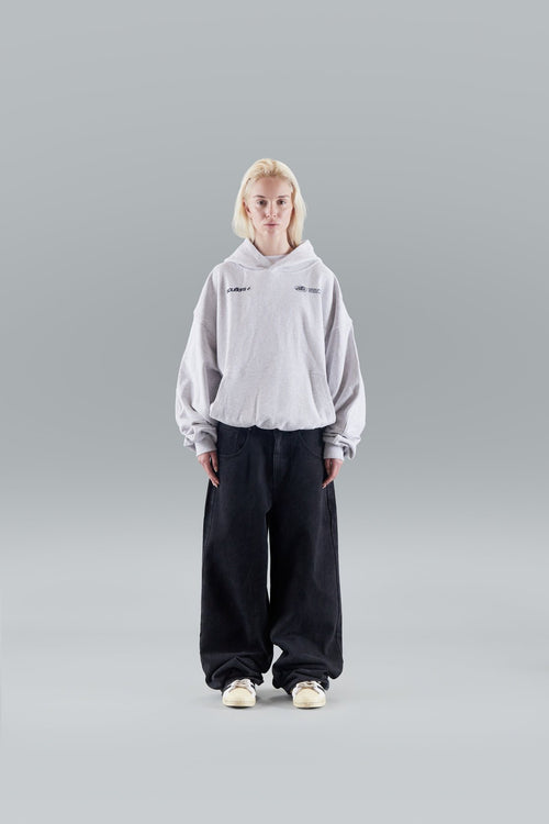 Lorelle Hoodie