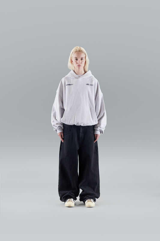 Lorelle Hoodie