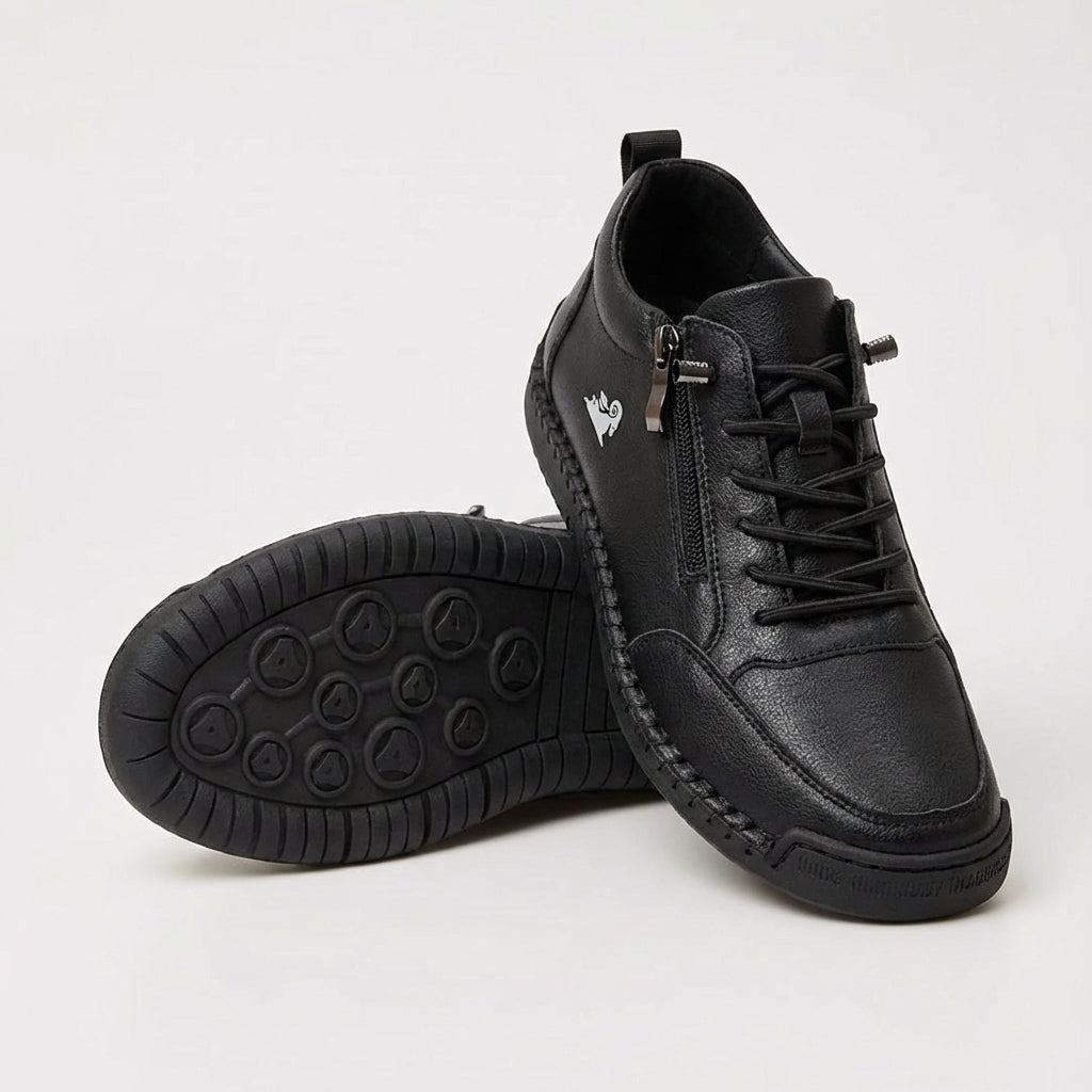 Mila – Orthopaedic Shoes
