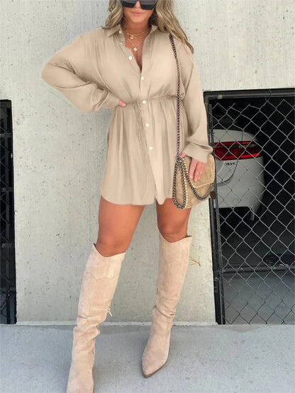 Ella Nights Romper