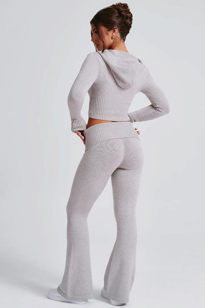 Evie | Lounge knit  Set