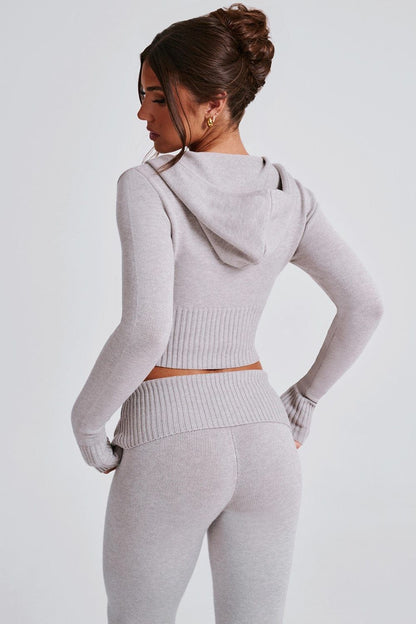 Evie | Lounge knit  Set