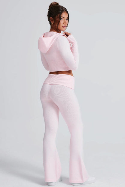 Evie | Lounge knit  Set