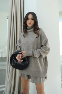 Light Grey